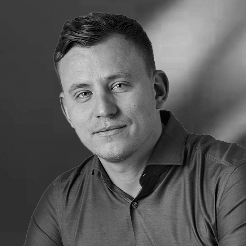 Team Image