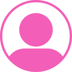 Blog Author Image