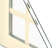 sierra color