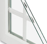 stone white color
