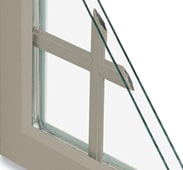 pebble gray color