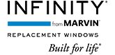 Infinity logo