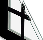 ebony color