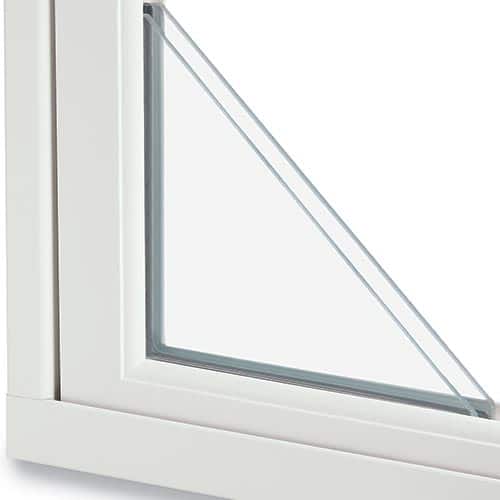 stone white color