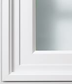 infinity window