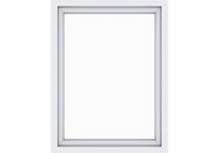 picture window