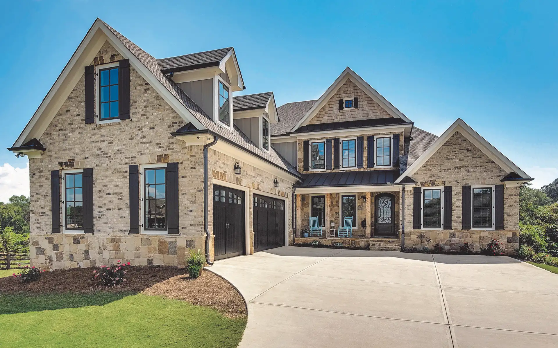fiberglass windows