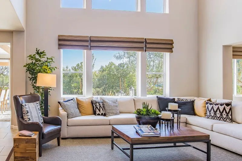 replacement windows