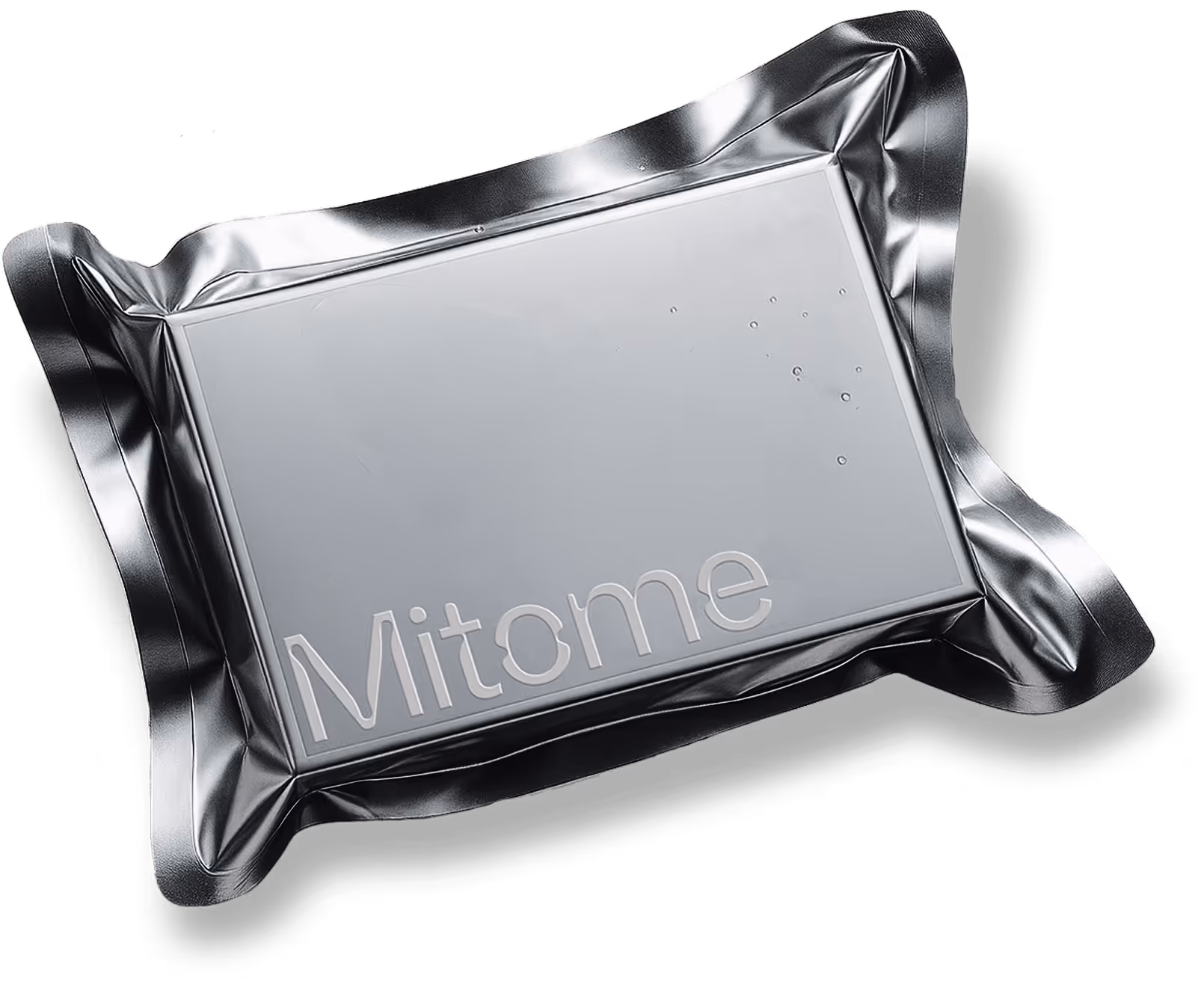 mitome mitochondrial function test kit
