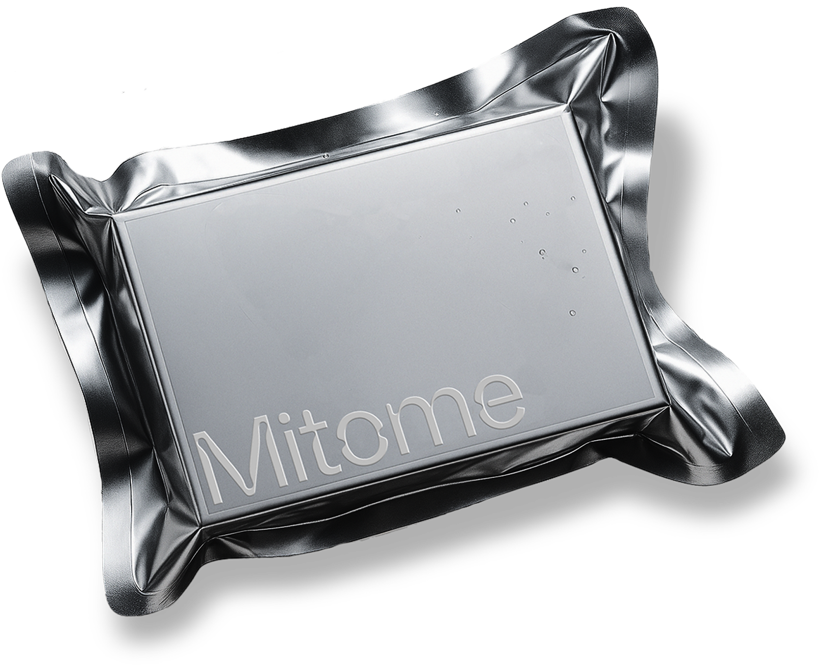 mitome mitochondrial function test kit