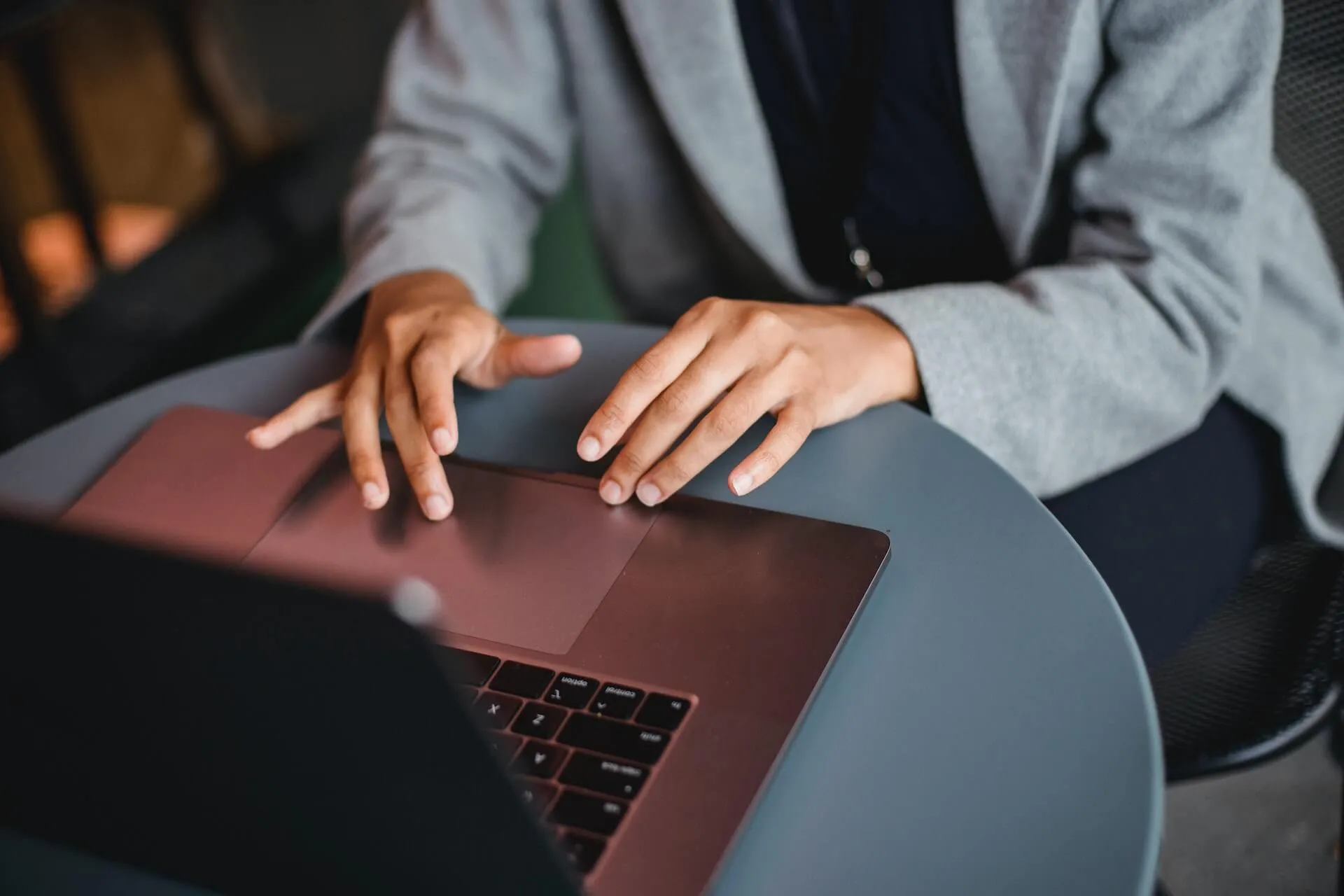 SEO Paket 3 – Für starke Konkurrenz