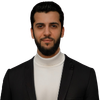 Content Marketing Agentur für Reichweite, Vertrauen und Leads
