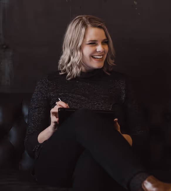 SEO & Content-Marketing für nachhaltige Sichtbarkeit