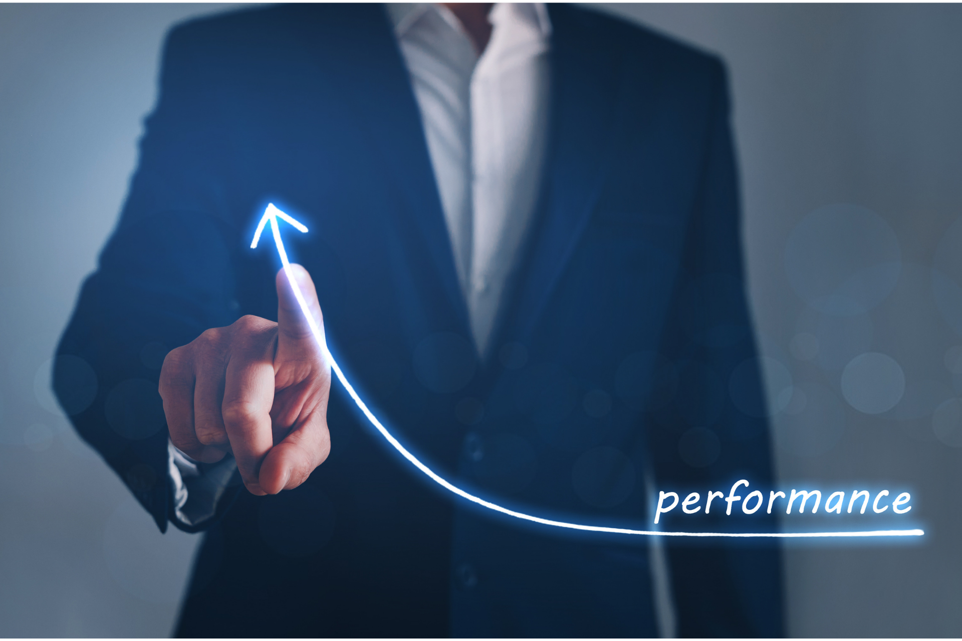 Performance-Marketing verstehen