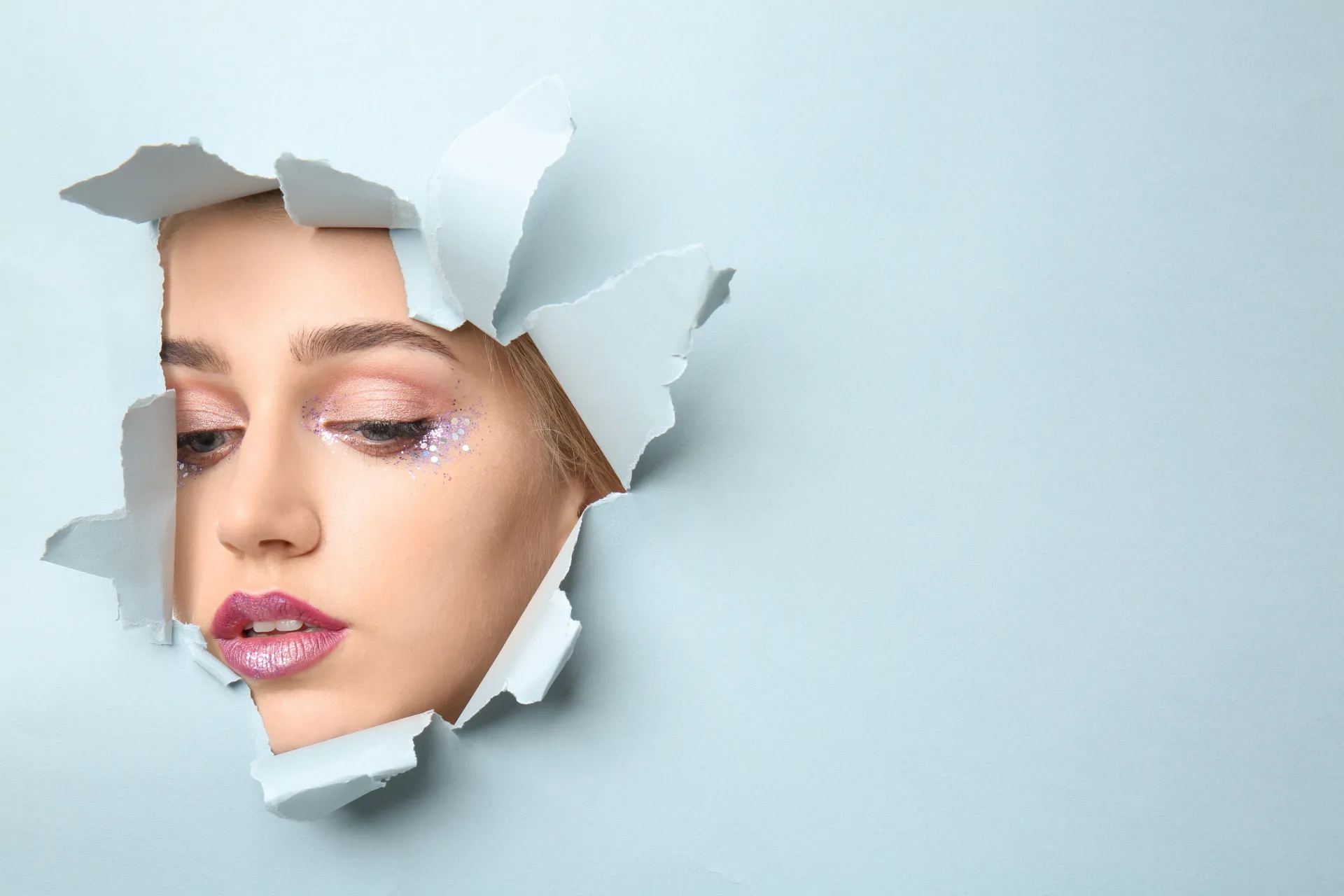 SEO Paket 3 – Für starke Konkurrenz