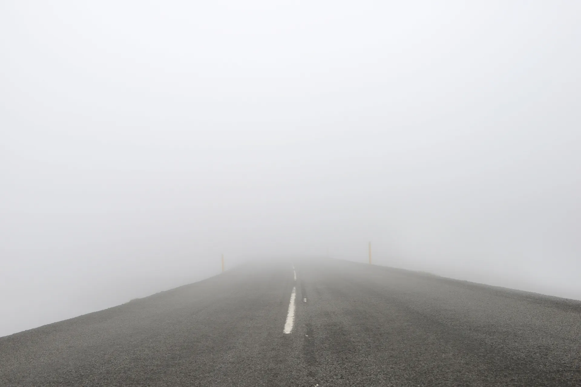 SEO Paket 2 – Regional wachsen