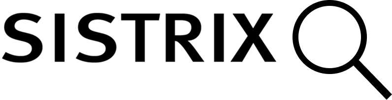 Sistrix Logo