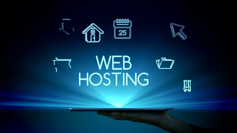 Kostenvergleich: Website-Hosting-Anbieter im Test