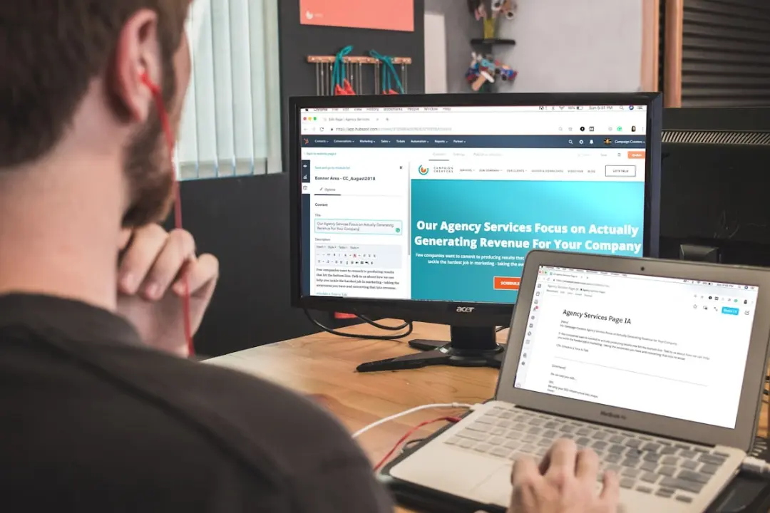 Marketing OKR Beispiele Unternehmen - Leitfaden mit Praxis Beispielen 2026