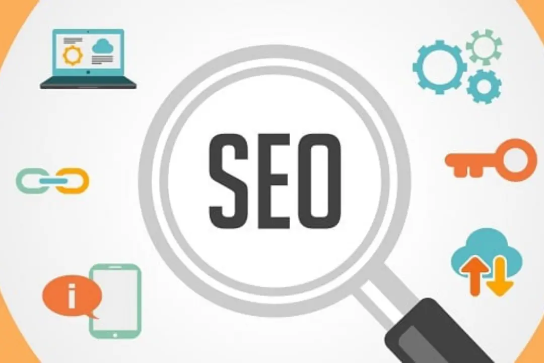 15 SEO-Tipps für ein besseres Ranking