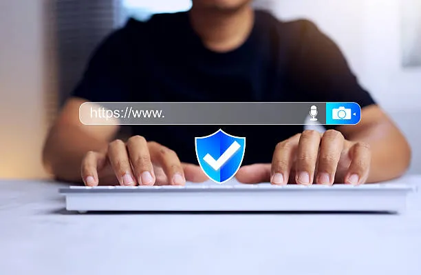 Sicherheit Backups So schützen Sie Ihre Website nachhaltig
