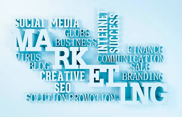 Beste Full-Service Marketing Agentur in Deutschland finden so geht s