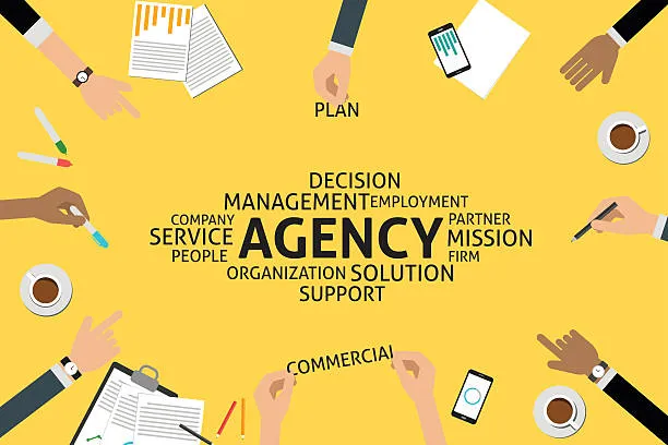 Full-Service Marketing Agentur vs Freelancer Was lohnt sich mehr