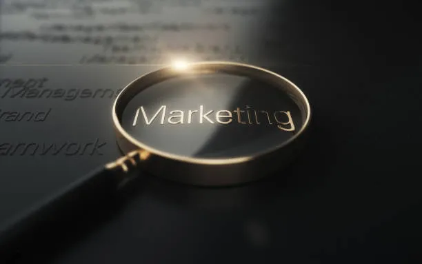 Wie finde ich die richtige Marketing Agentur für mein Unternehmen