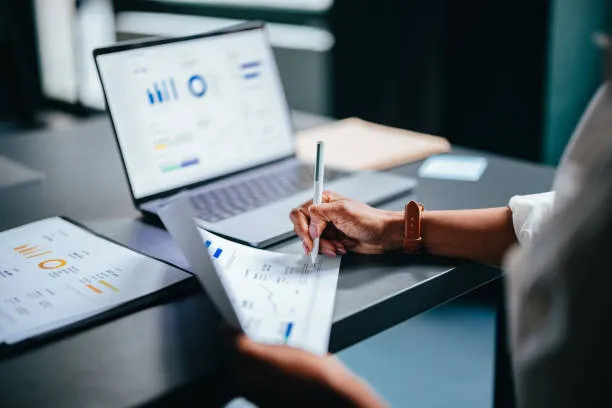 Mandanten gewinnen So überzeugen Sie mit Ihrer Buchhaltung