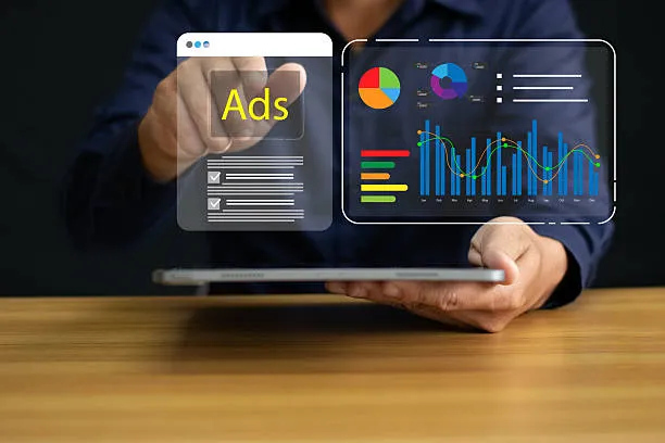 Google Ads Kosten 2025 Das sollten Unternehmen wissen