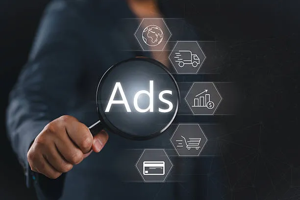 Werbung auf Google schalten Erste Kampagne starten