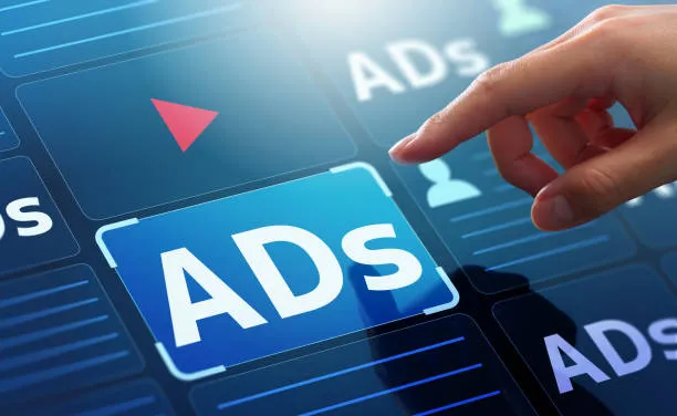 Google Ads optimieren 10 schnelle Performance-Hebel