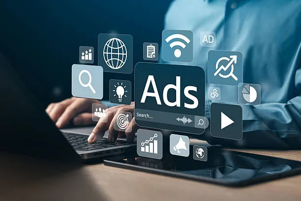 Google Ads Agentur Preise Das passende Modell finden