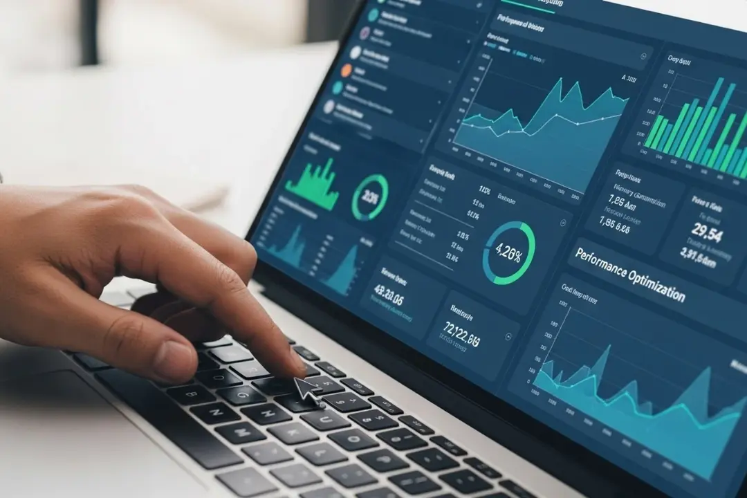 besten Tools für Buchhaltung im Mittelstand