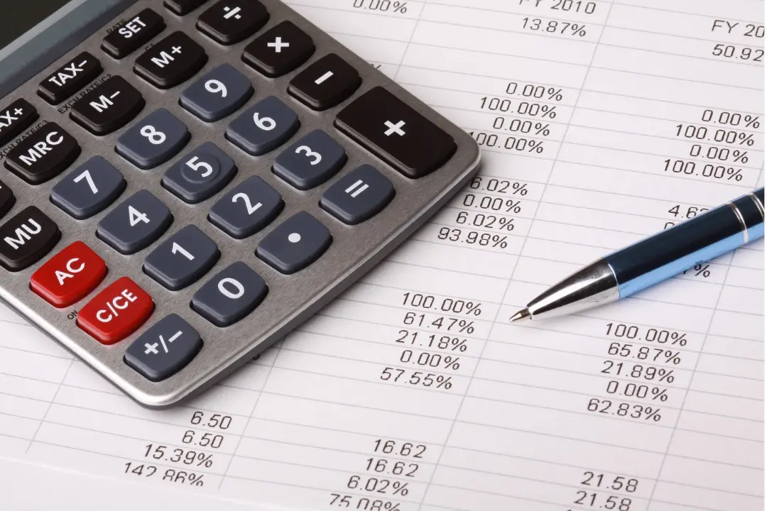 Buchhaltung erklärt: Wichtige Begriffe für Unternehmer