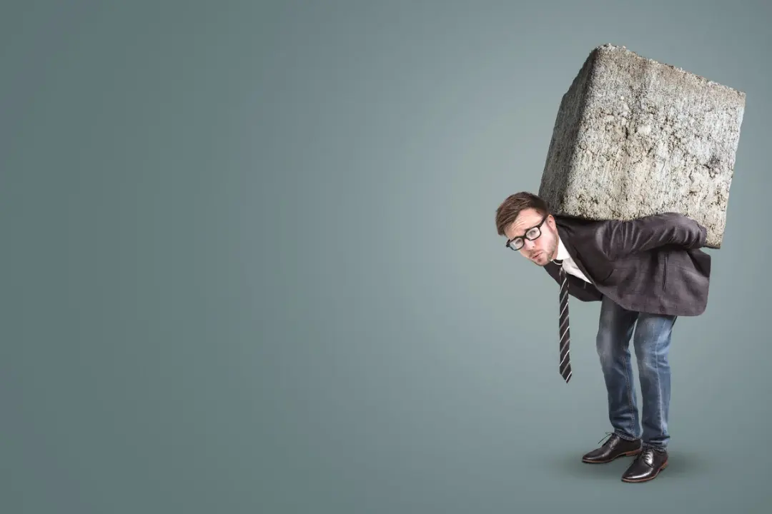 5 Vorteile, wenn du deine Buchhaltung auslagerst