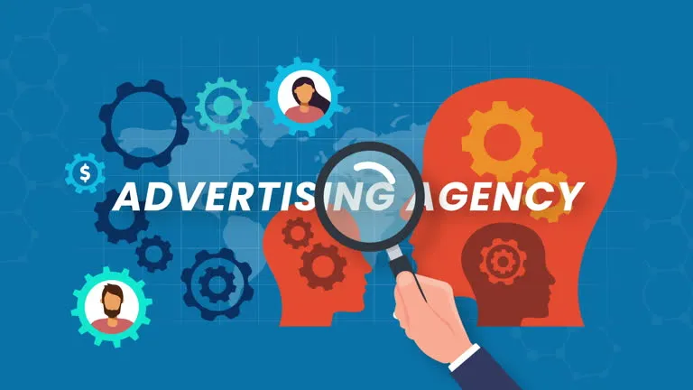 Werbeagentur für Google Ads Wann sie sich lohnt