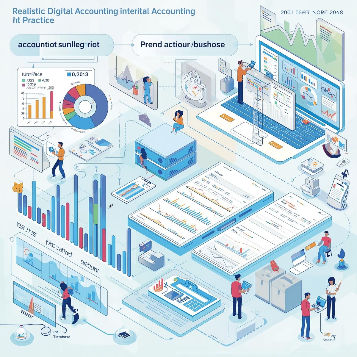 so wiebbuchhaltung läuft bei Klarwerk Agentur