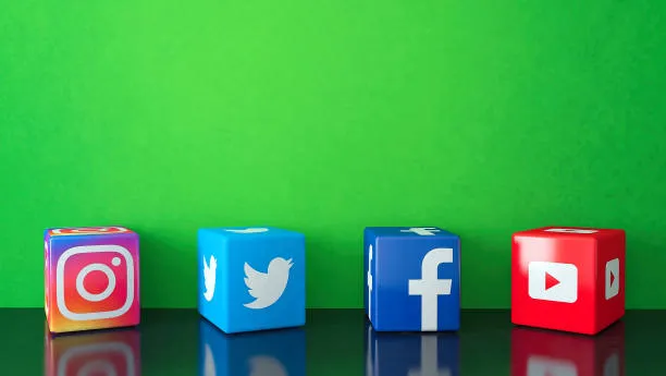 Meta Ads (Facebook & Instagram)