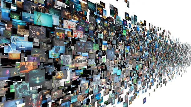 Image & Unternehmensfilm