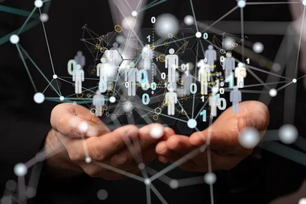 Social Media Management (Redaktionsplan, Posting, Community)