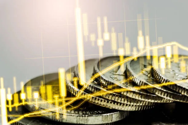 Laufende digitale Finanzbuchhaltung