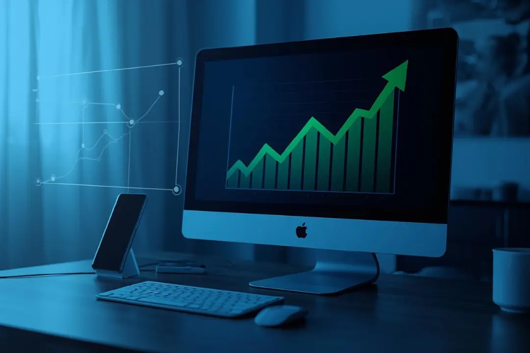 Meta Ads Agentur für skalierbare Werbekampagnen im Unternehmen