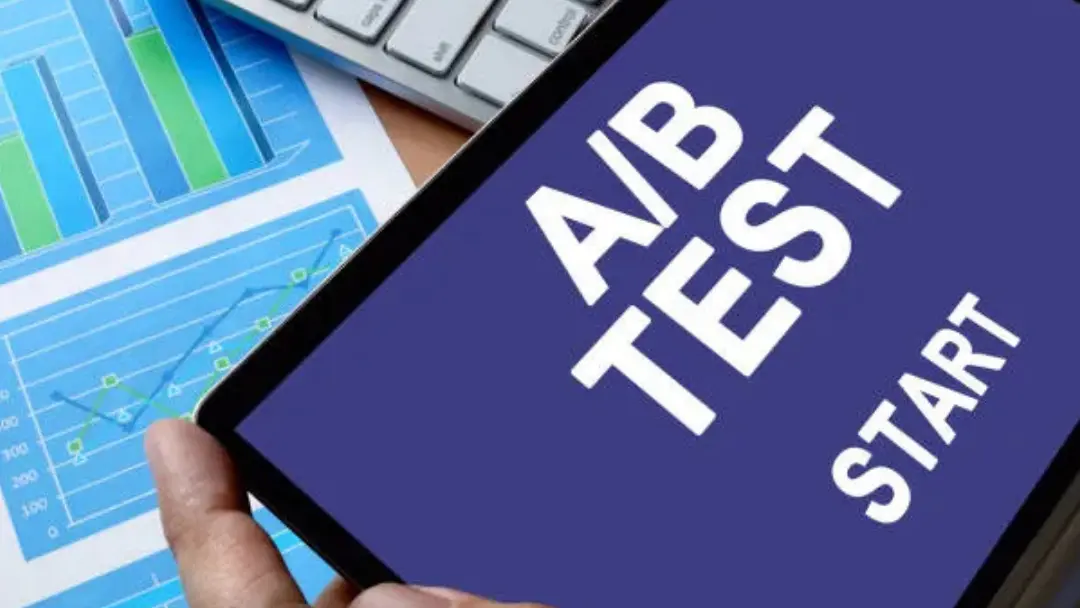 A/B Testing Agentur: Ablauf, Beispiele & Best Practices