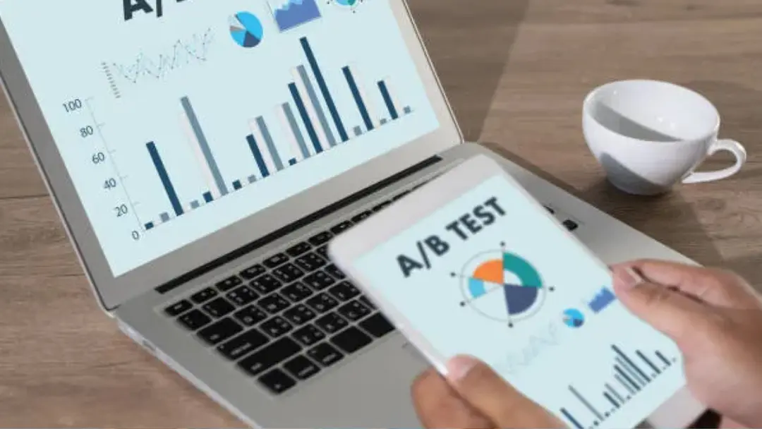Warum A/B Testing oft scheitert (und wie du es richtig machst)