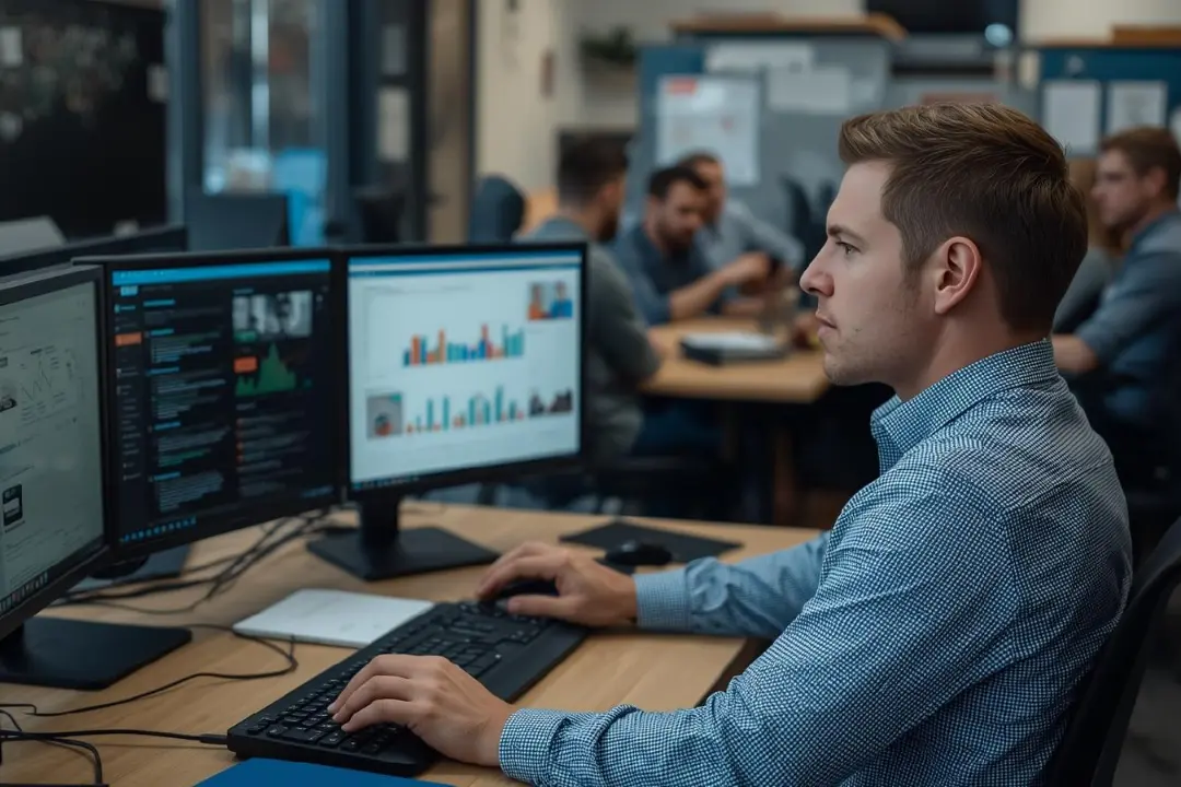 Community Management Agentur für aktive Zielgruppen