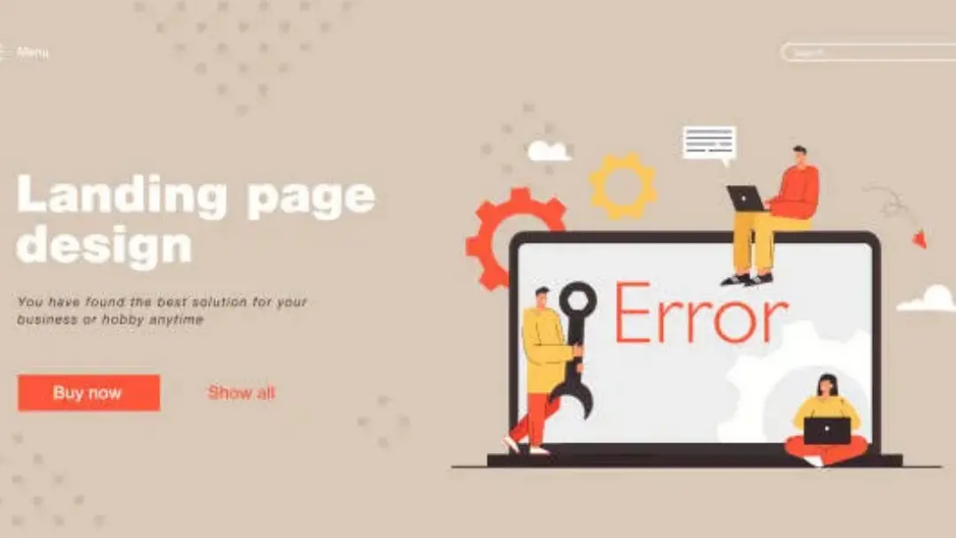 Landingpage Conversion: die wichtigsten Hebel (ohne Mythen)