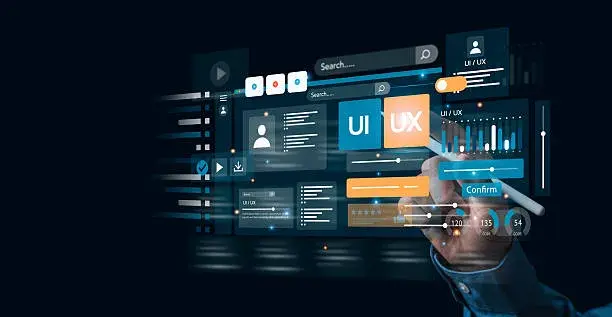 UX Audit: so findest du die größten Hürden