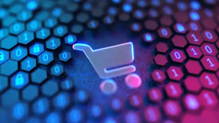 Webshop erstellen lassen: Kosten, Ablauf & Checkliste