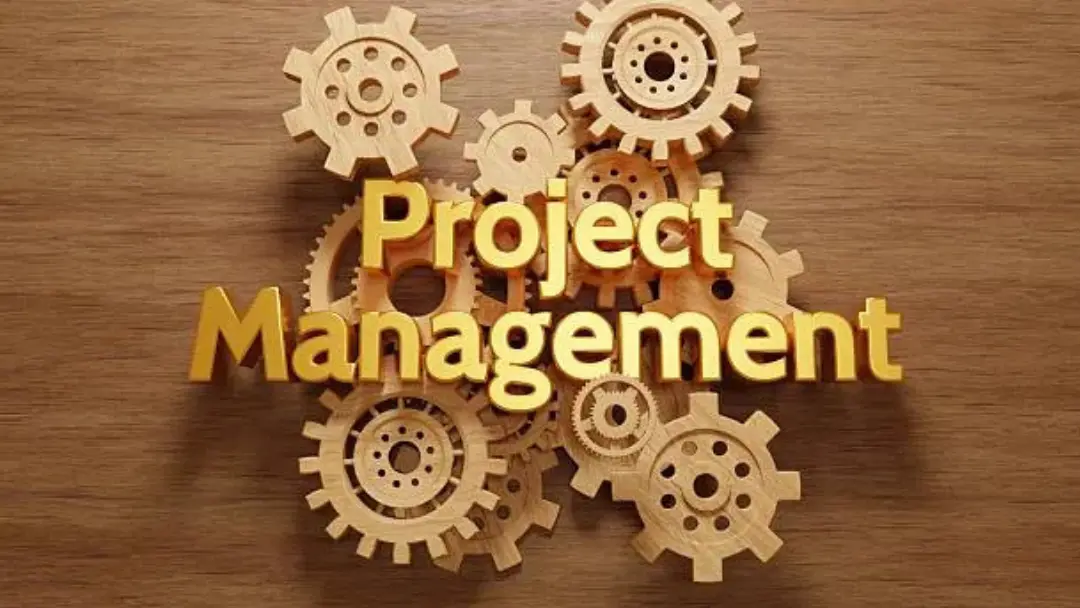 Projektmanagement Beratung: Setup, Tools & Ablauf 2026